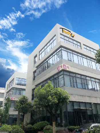 7b6b0dec527f4bd1a65a4d084967478