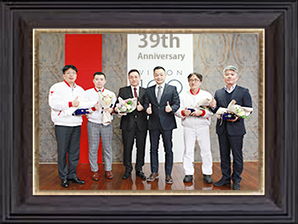 20bf2111f8dac7120a00fed96fded22