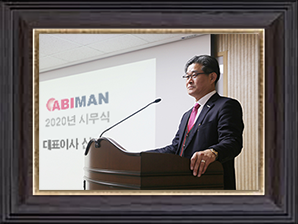 5f45ab5d14c659fb46fac089d4f7674