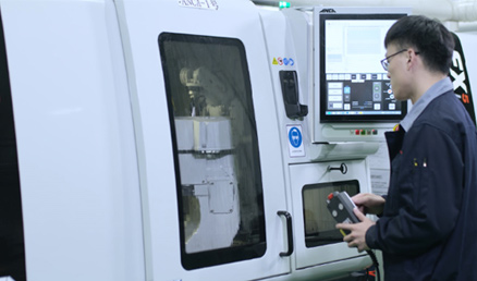 6542686249581c99b82c65e7b76e254