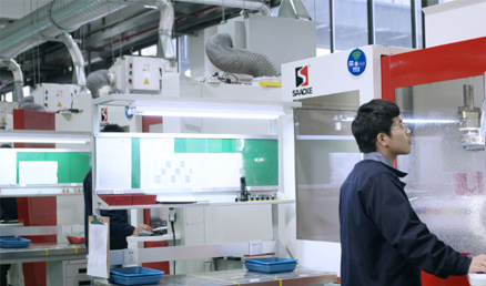 659cd4869e60229d62f6d5d270ff954