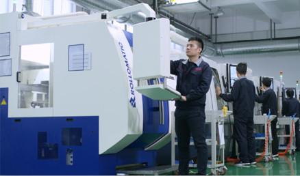 6ec9f033df356c26b4c6593f6a3a666