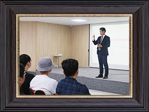 8220a0d30f90120e81984d7cc53cd37