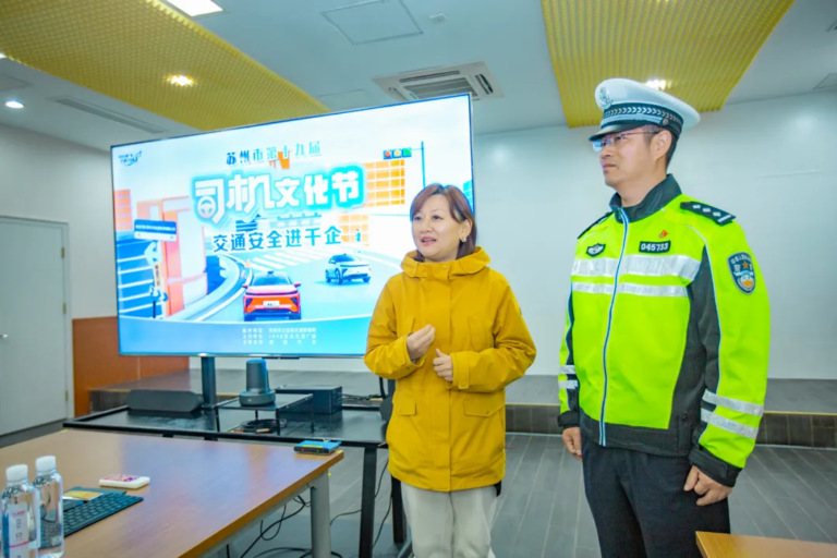 8f282dc38009d8f53cdf8f8beeec09f