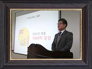 ad51499cab9e27084db5fcd60c5531e