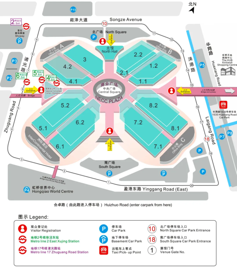 be5064ea25b2da83ffb19febb7a22aa