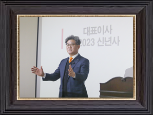 c1a7d5cbd9b021946e922b1e48fcd3c