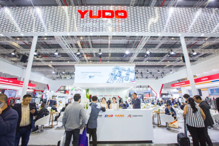 c417e7a651ac0def550e08675df9183