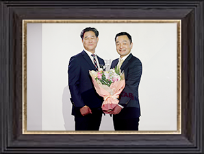 f0361f644cb067356eb9436d09f6ef1