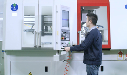 f9222ef0121e0a064a21c12198f8baa